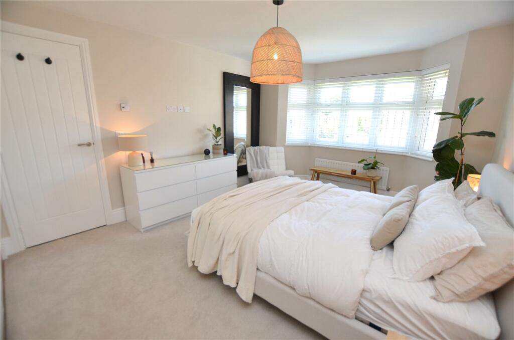 Additional image 26 of McMillan Street, Little Sutton, Ellesmere Port