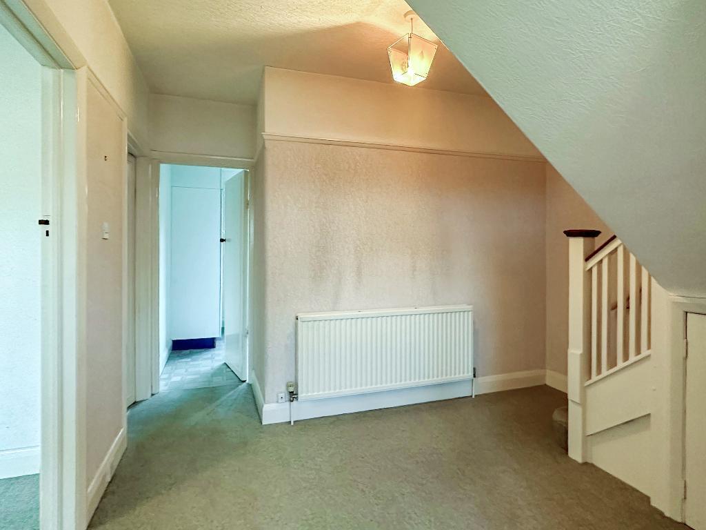 Additional image 7 of Lime Meadow Avenue, Sanderstead, South Croydon, CR2 9AR