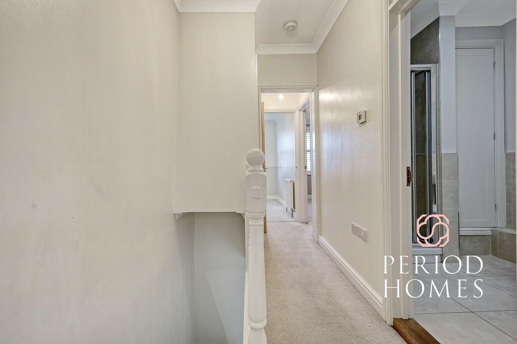 Additional image 10 of Primrose Hill, Chelmsford