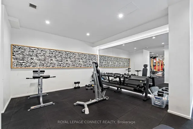 Additional image 36 of 510 King St Unit 807