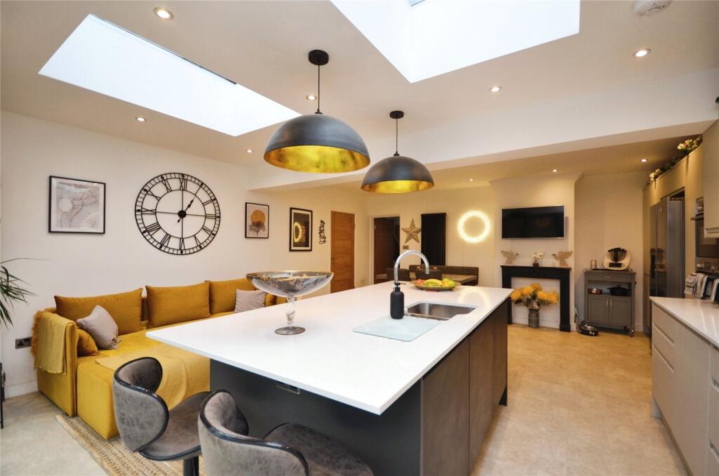 Additional image 5 of Rayner Road, Colchester, Essex, CO2