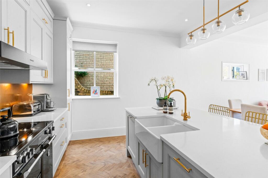 Additional image 11 of Creffield Road, Lexden, Colchester, Essex, CO3