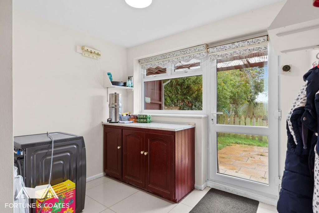 Additional image 8 of Elmbridge, Harlow