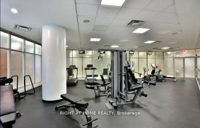 Additional image 16 of 15 Windermere Ave Unit 803