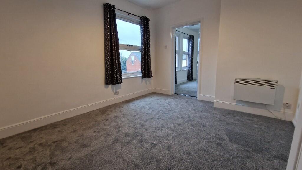 Additional image 2 of Rose & Crown Mews, Southminster, Essex, CM0