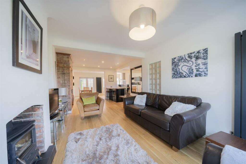 Additional image 7 of Woodland View, Childer Thornton, Cheshire