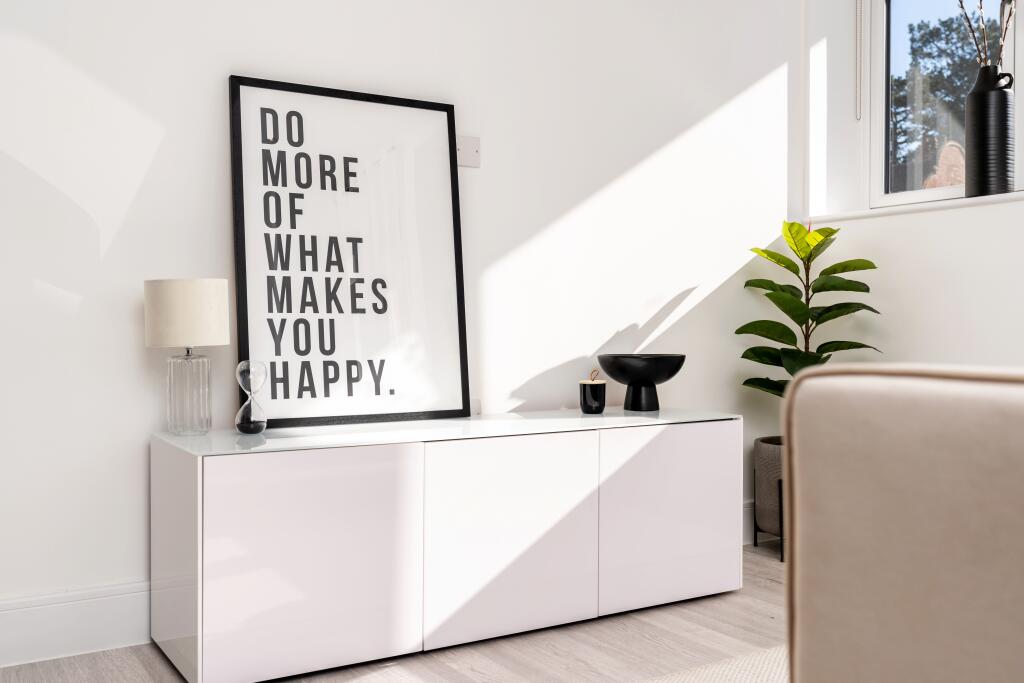 Additional image 8 of Millfield Park ~ Brentwood