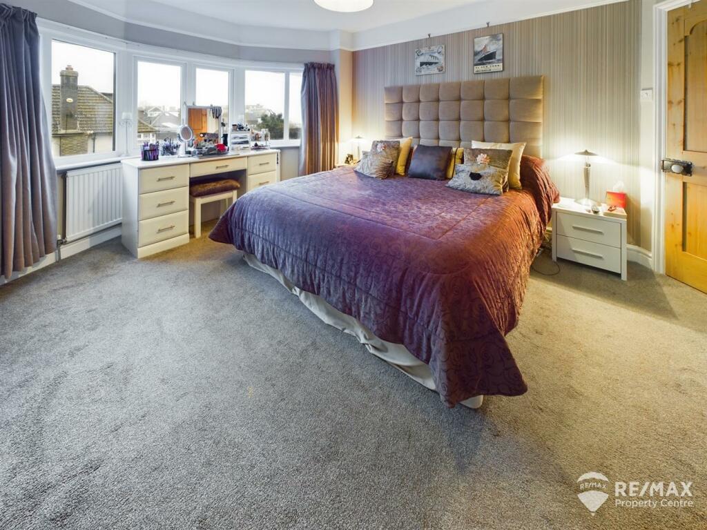 Additional image 19 of St. Michaels Road, Harwich