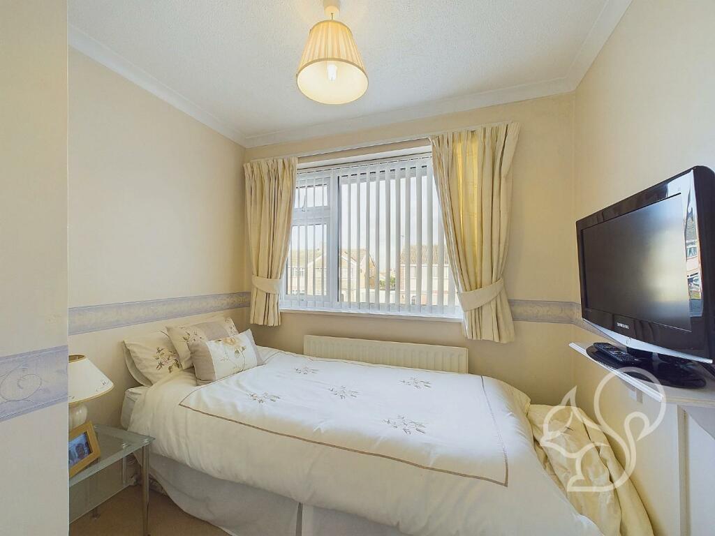 Additional image 15 of Cavendish Drive, Lawford, Manningtree