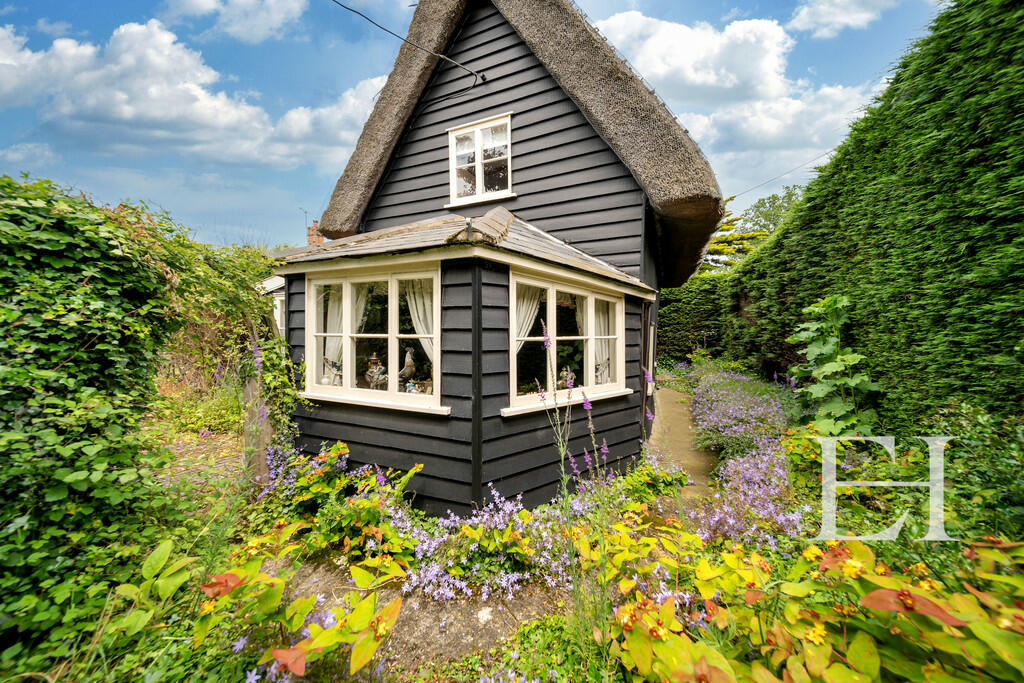 Additional image 22 of Great Horkesley, Colchester