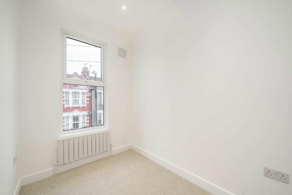 Additional image 9 of Tynemouth Road, Tooting