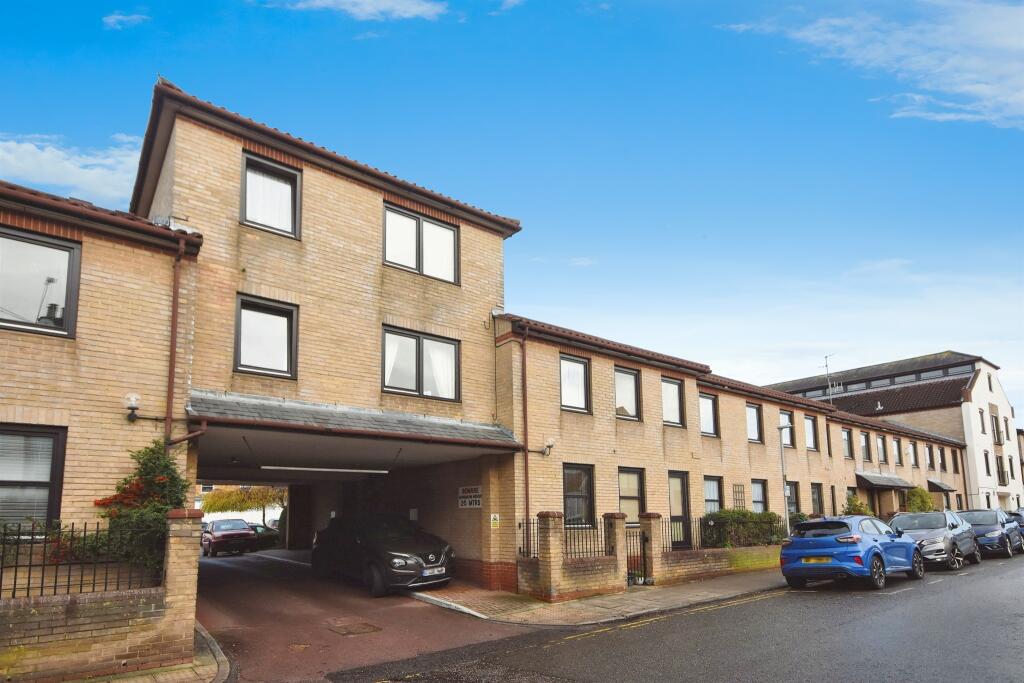 Additional image 15 of Albion Court, Chelmsford