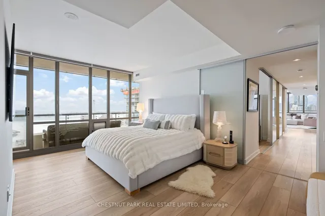 Additional image 18 of 33 Mill St Unit 2604