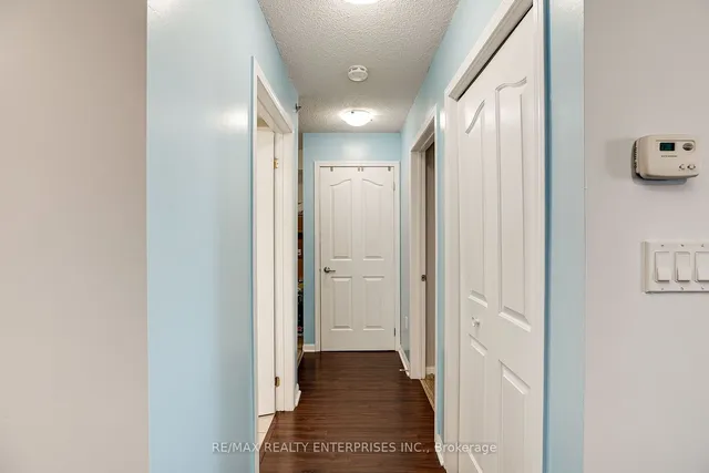 Additional image 8 of 5225 Finch Ave Unit 407