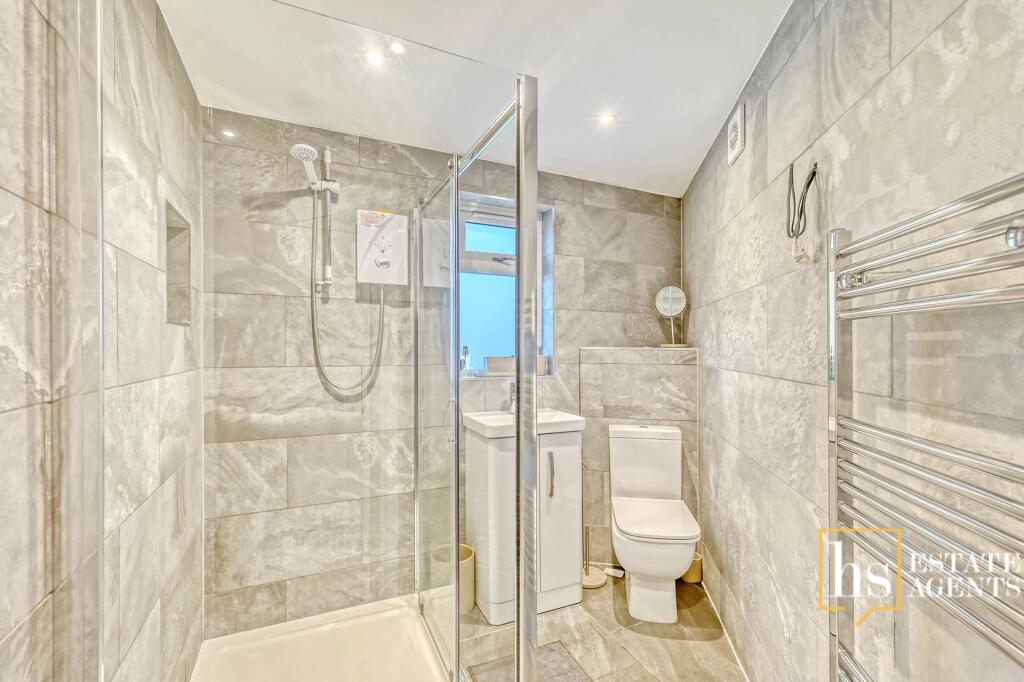 Additional image 10 of Crow Green Lane, Brentwood