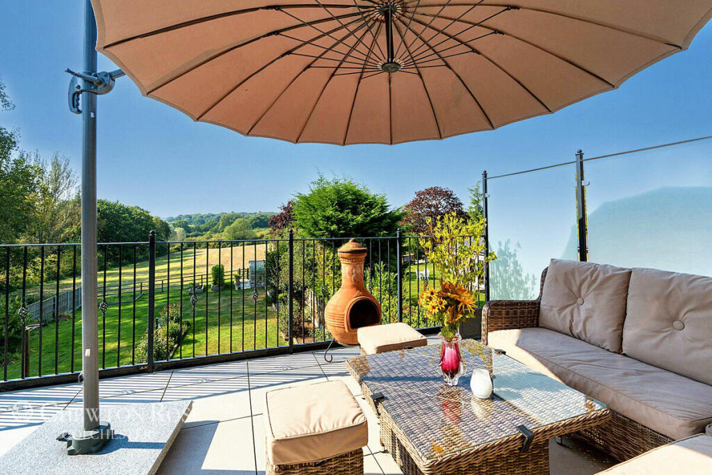 Additional image 37 of Brightlingsea Road, Thorrington