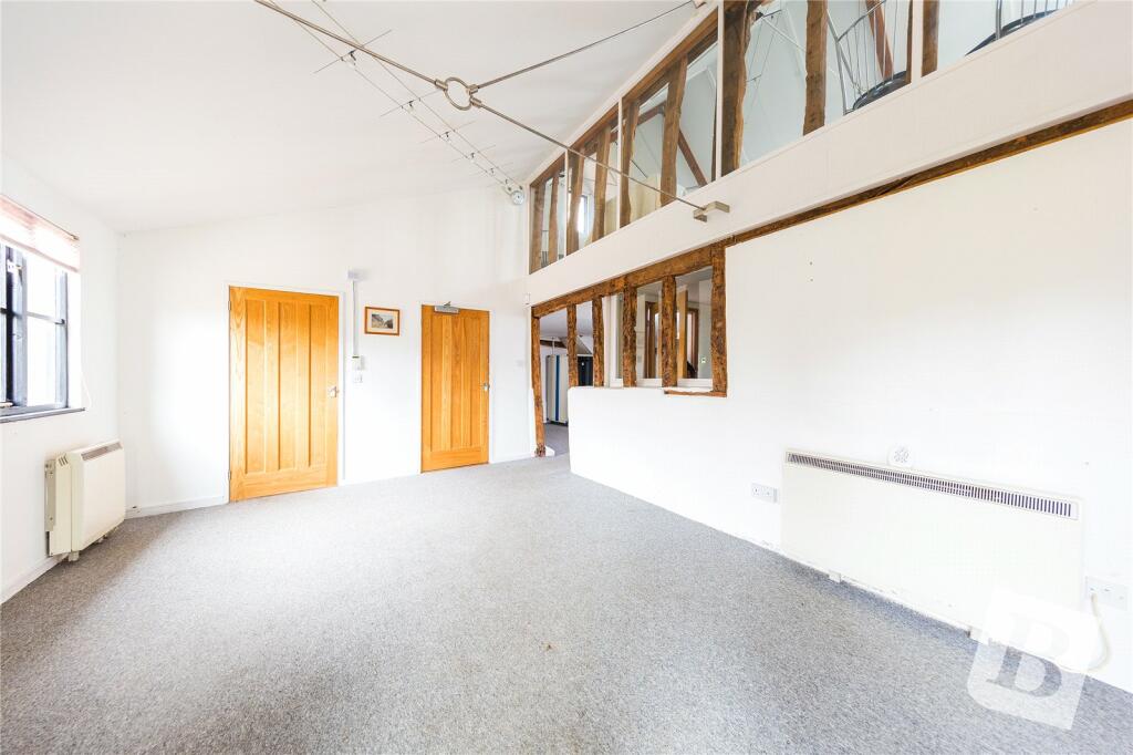 Additional image 7 of Bardfield Centre, Great Bardfield, Braintree, CM7