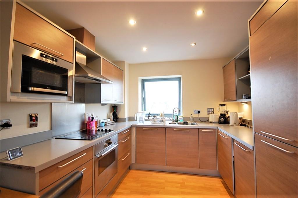 Additional image 4 of Quayside Drive, Colchester, Essex, CO2