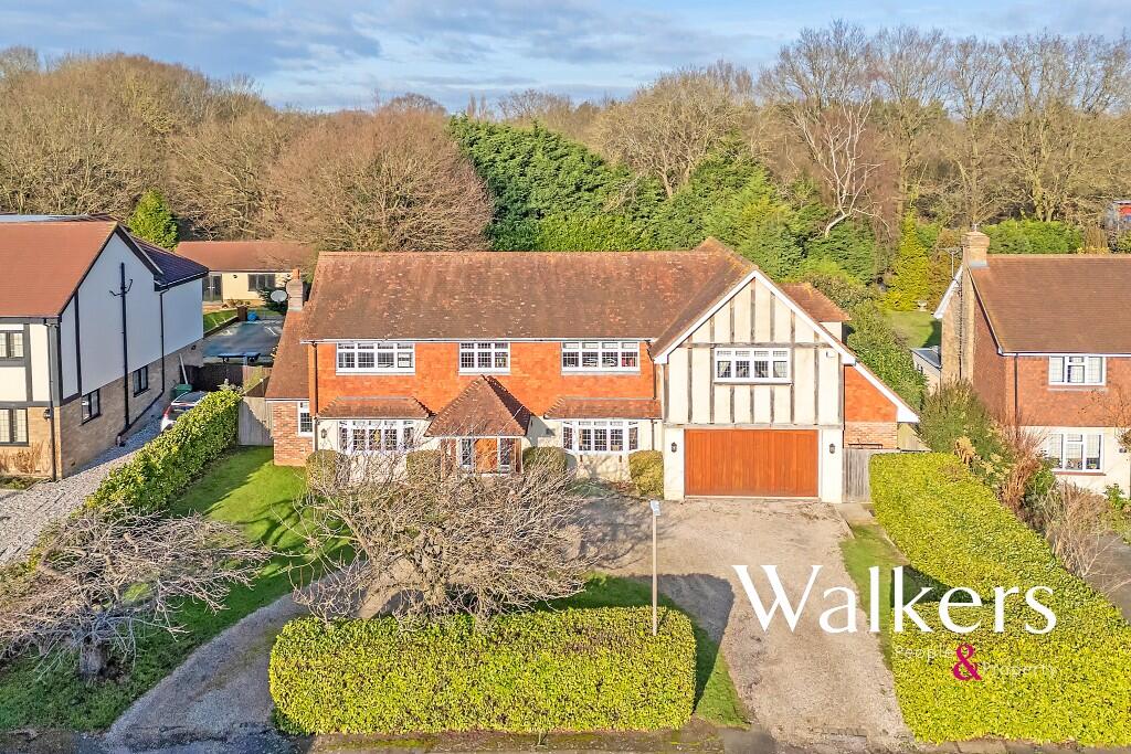 Additional image 27 of Willow Green, Ingatestone