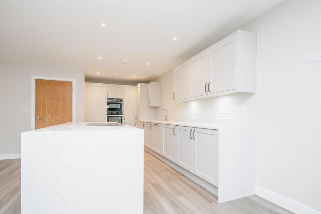 Additional image 7 of Nursery Field, Frinton Road, Thorpe-Le-Soken, Clacton-On-Sea