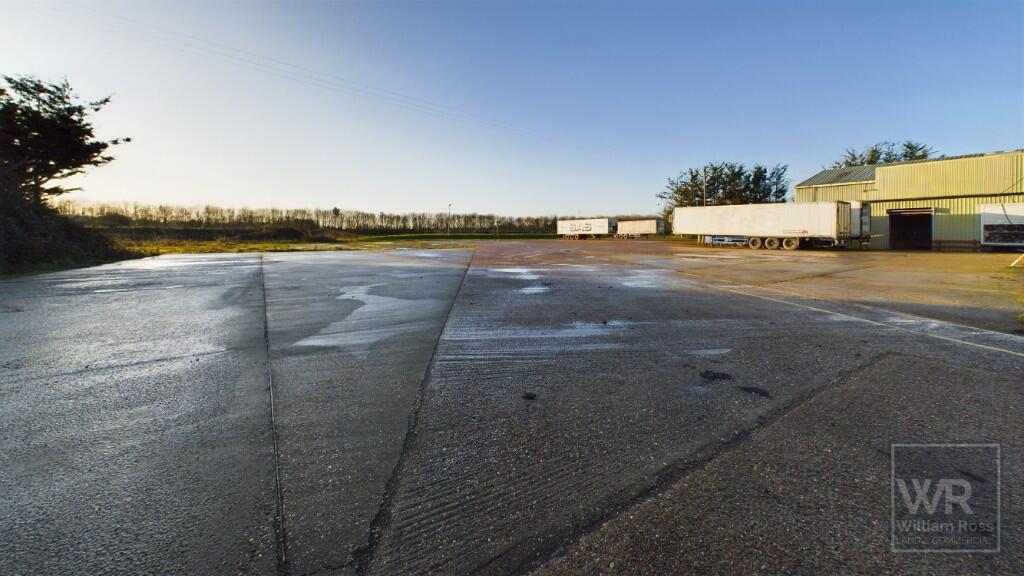 Additional image 6 of Little Warley Hall Lane, Brentwood, Essex, CM13