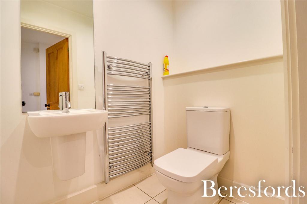 Additional image 11 of Myers Court, The Galleries, CM14