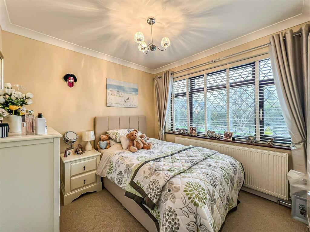 Additional image 17 of Vera Road, Downham, Billericay