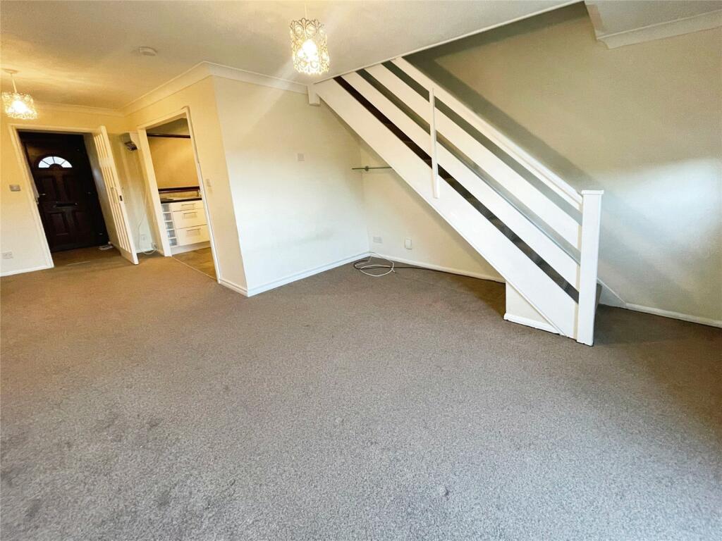 Additional image 13 of Archers, Harlow, Essex, CM19