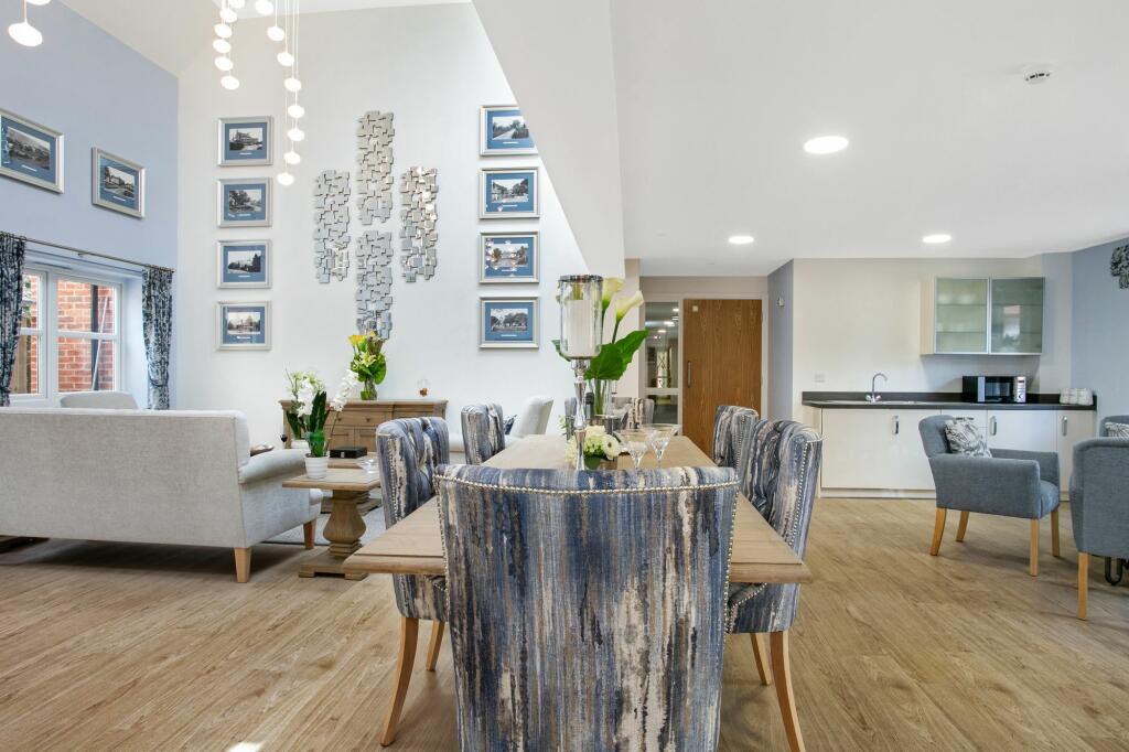 Additional image 21 of Langton House, Westhall Road, Warlingham CR6 9HF