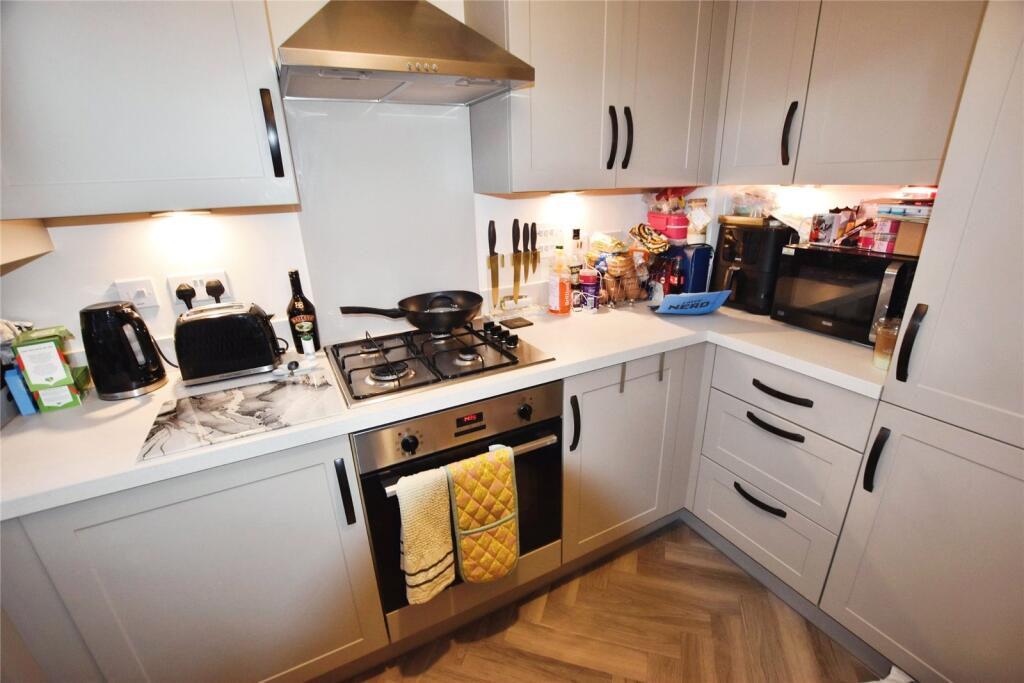 Additional image 12 of Clements Street, Sawbridgeworth, Hertfordshire