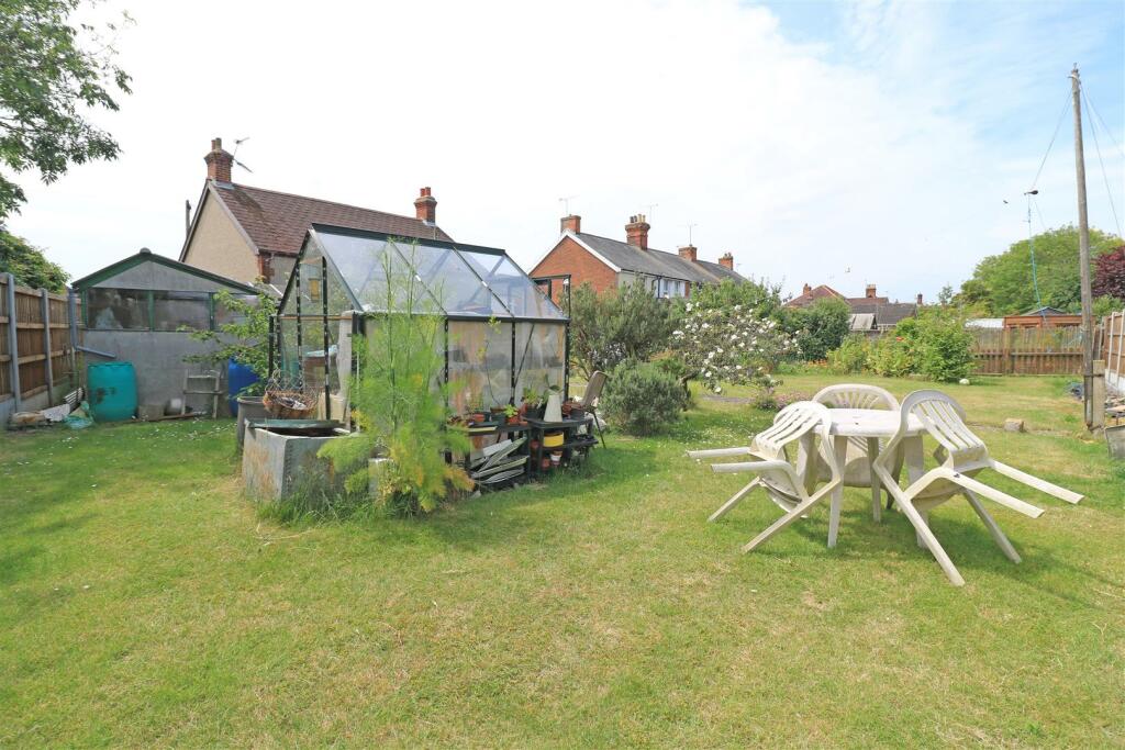 Additional image 16 of Alexandra Road, Burnham-On-Crouch