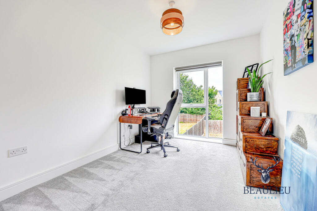 Additional image 19 of Frederick Hawkes Gardens, Chelmsford, CM1 6