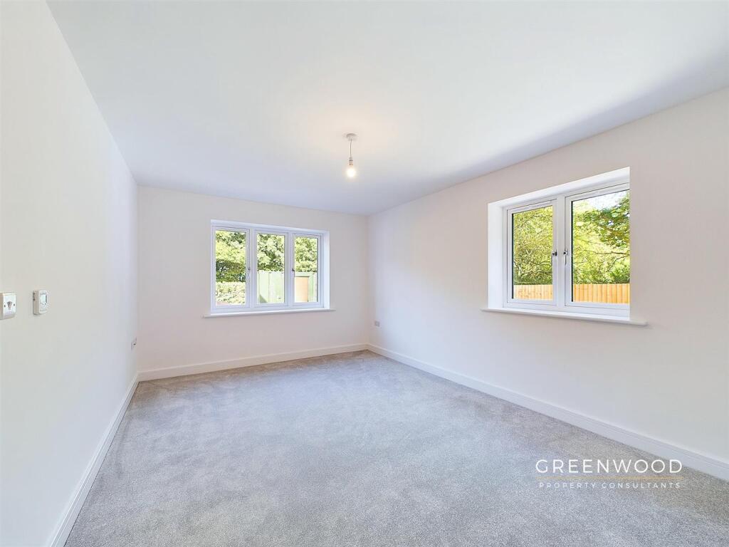 Additional image 4 of Roman Close, Braintree Road, Gosfield, Essex