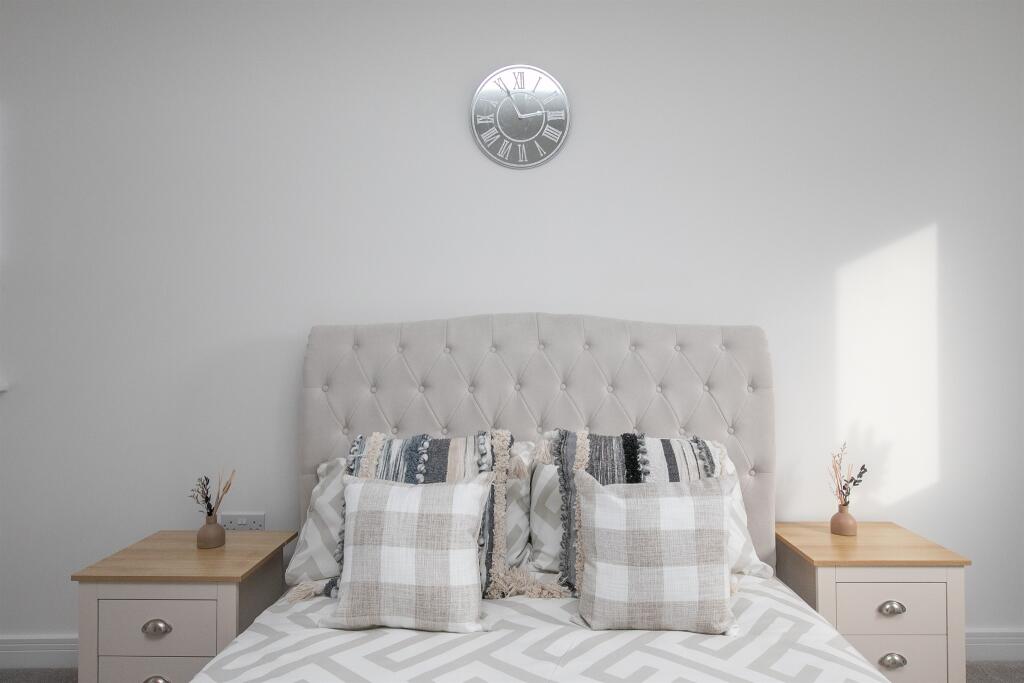 Additional image 11 of The Paddocks, Ramsey Road, Ramsey, Harwich