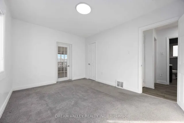 Additional image 13 of 74 Rosemount Dr