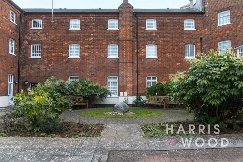 Additional image 24 of Hatfield Road, Witham, Essex, CM8