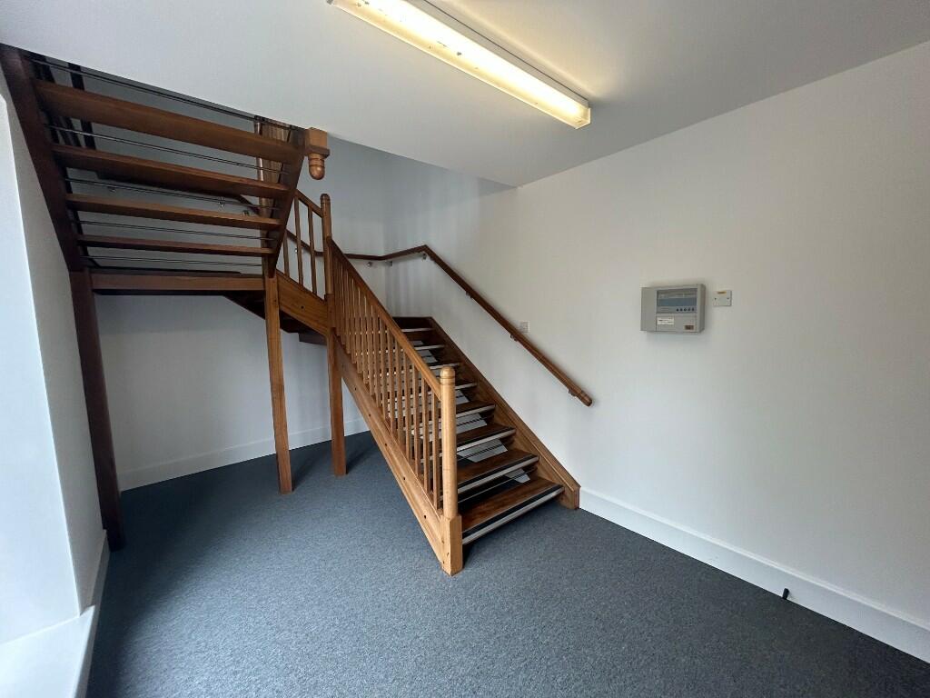 Additional image 15 of Unit 2, Holton Business Park, Holton St Mary, Suffolk CO7 6NN