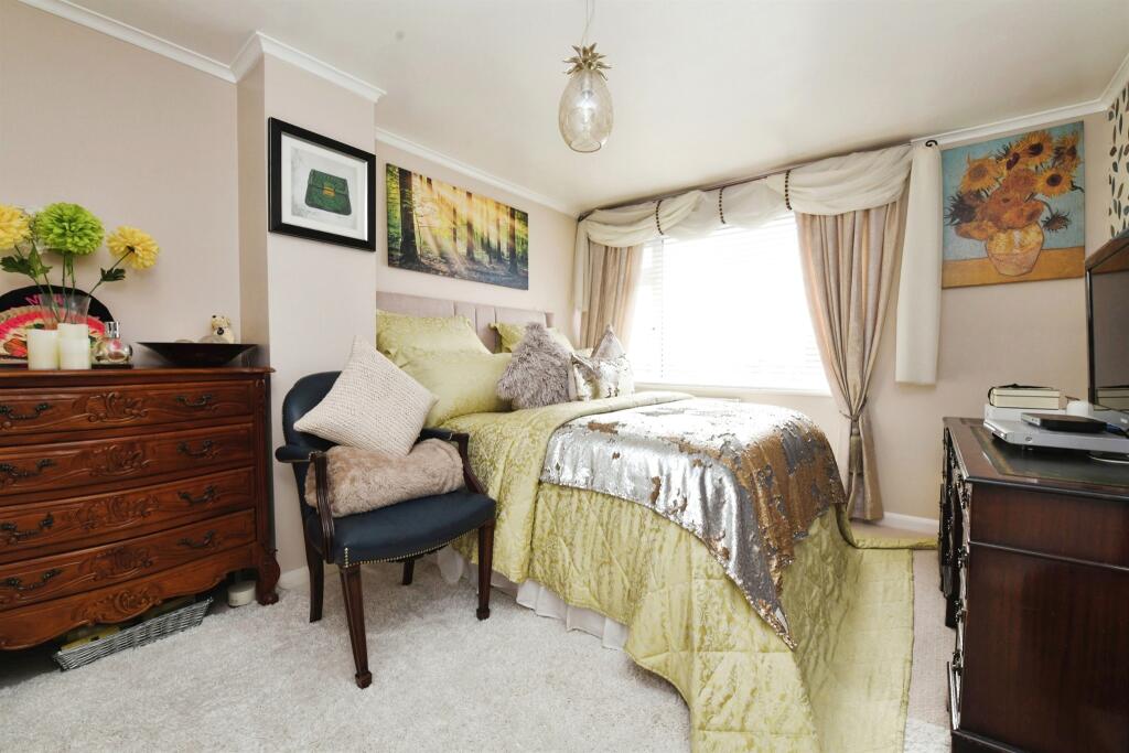 Additional image 7 of Feering Road, Billericay