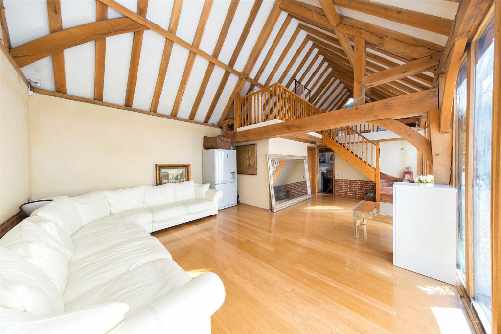 Additional image 13 of Epping Road, Ongar, Essex, CM5