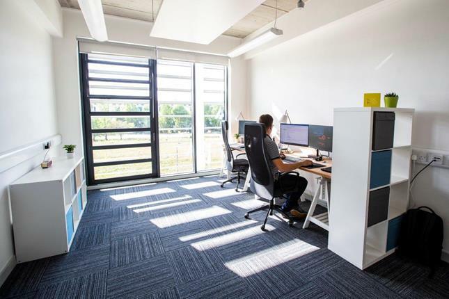 Additional image 11 of Innovation Centre, Knowledge Gateway, Boundary Road, Colchester, Essex, CO4