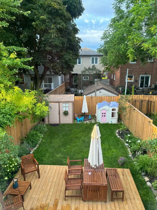 Additional image 37 of 3 Orley Ave