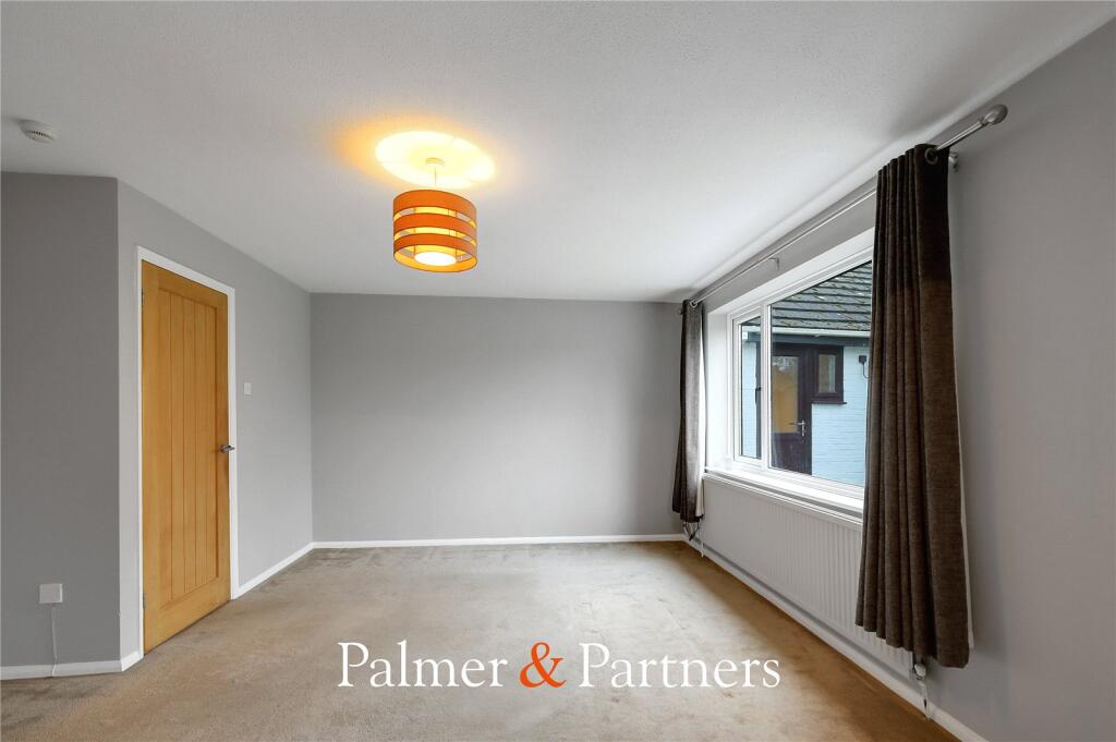 Additional image 8 of The Brambles, Prettygate, Colchester, Essex, CO3