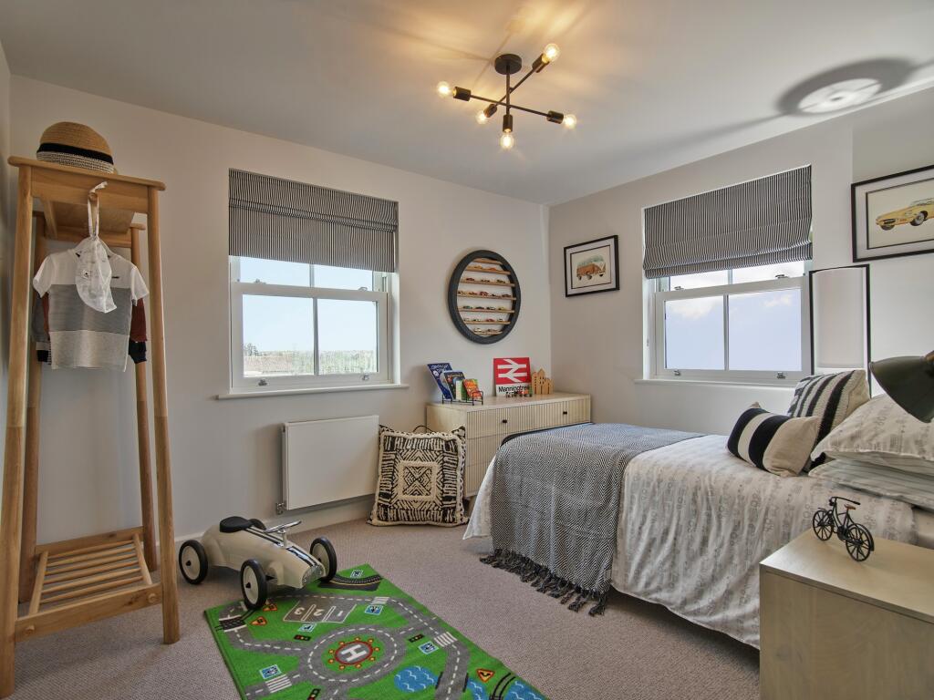 Additional image 14 of Manningtree Park, Mistley, Manningtree