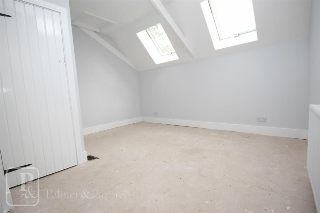 Additional image 9 of Connaught Gardens East, Clacton-On-Sea, Essex, CO15