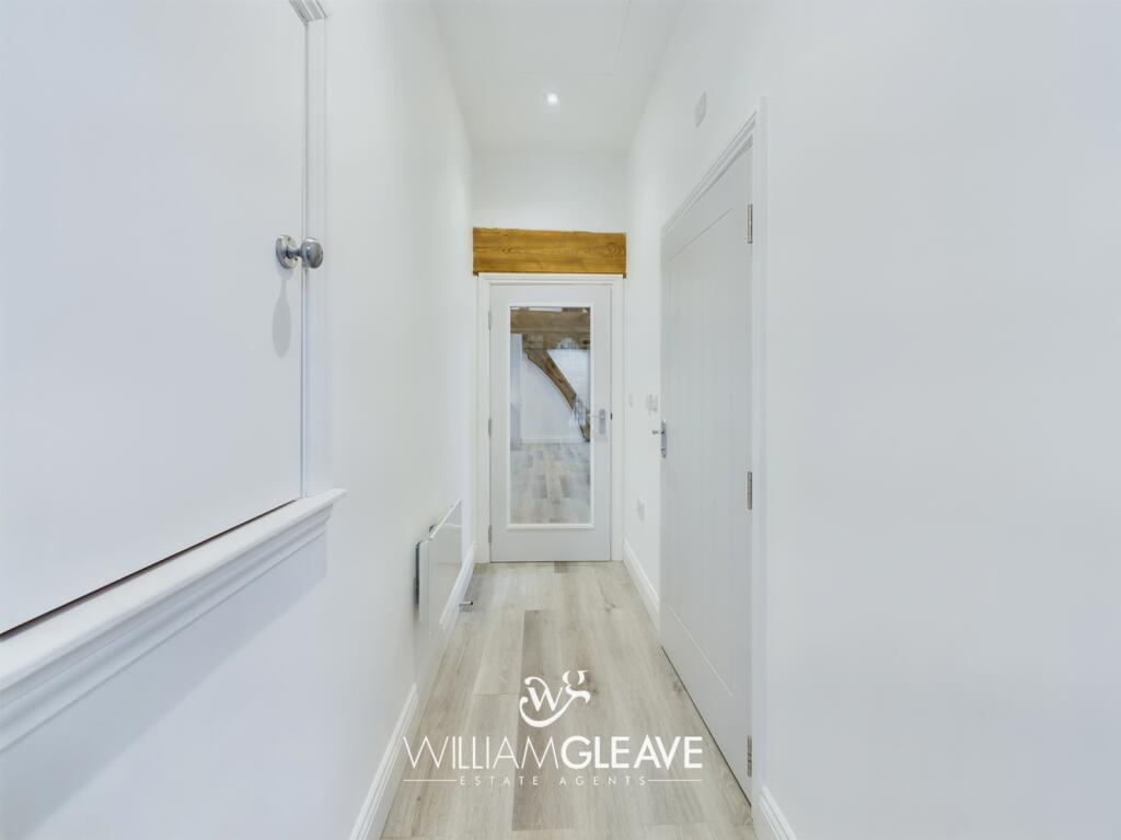 Additional image 6 of The Copper Beeches, Old Chester Road, Holywell, CH8