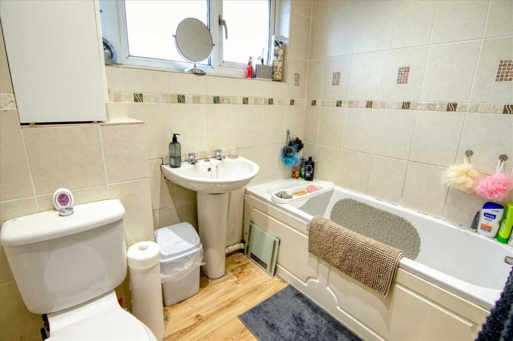 Additional image 8 of Wyndham Close, Colchester