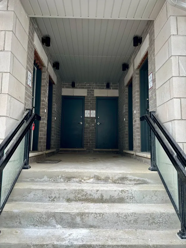 Additional image 3 of 70 Halliford Pl Unit 414