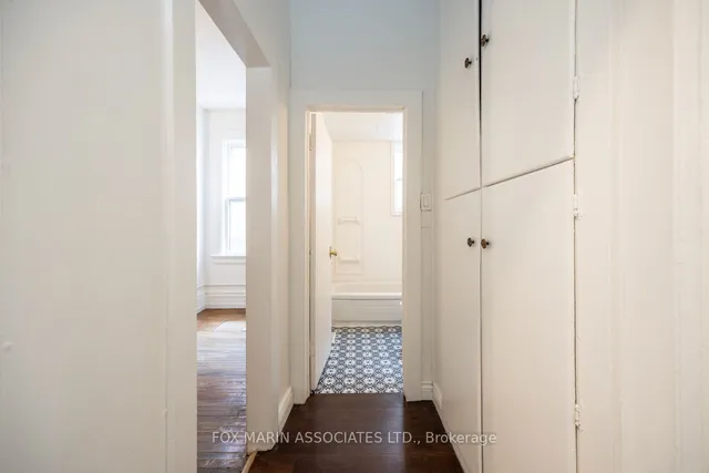 Additional image 12 of 125 Maria St