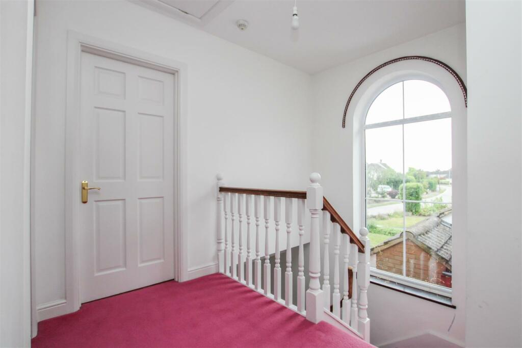 Additional image 21 of ** SIGNATURE HOME ** Cory Drive, Hutton, Brentwood