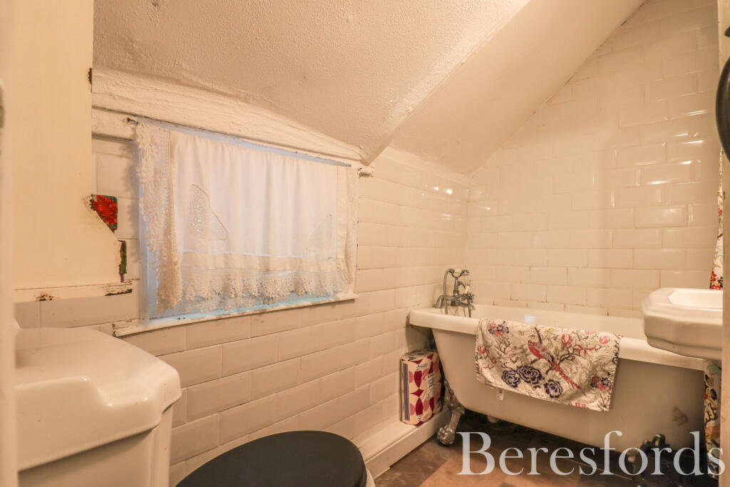 Additional image 7 of Cloghams Green, High Easter Road, Leaden Roding, CM6